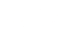 Benchmark Group of Texas, Inc. Land Surveying and Geoinformatics